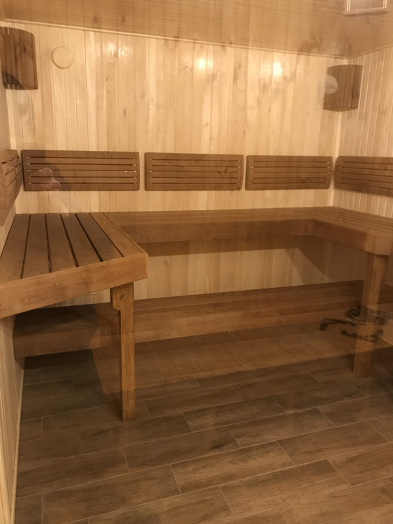 https://himki.tgv-stroy.ru/storage/app/uploads/public/636/cfe/2ae/636cfe2ae24ea008781179.jpg