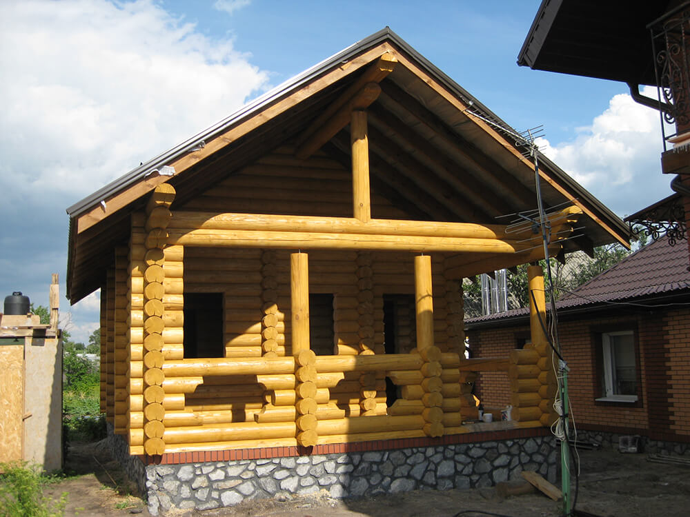 https://himki.tgv-stroy.ru/storage/app/uploads/public/636/dd5/efb/636dd5efb7a6f204728144.jpg