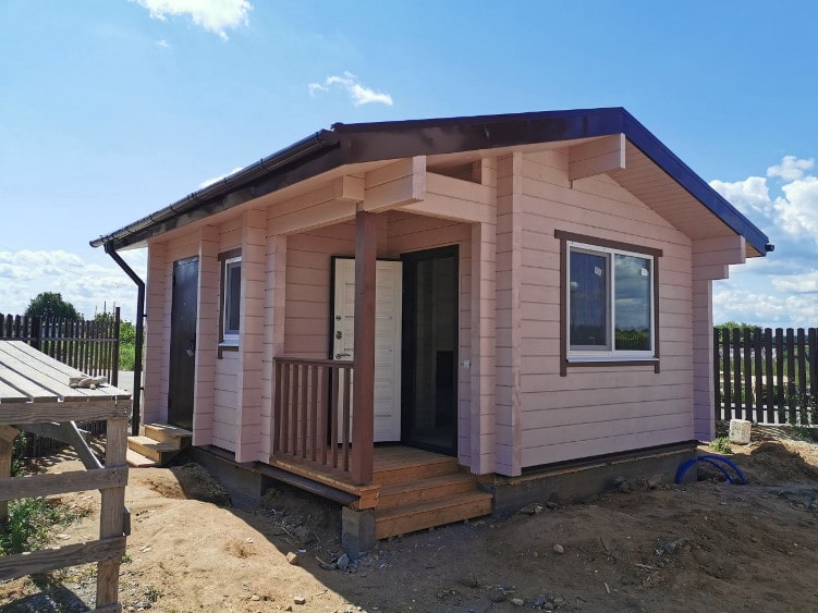 https://himki.tgv-stroy.ru/storage/app/uploads/public/636/dd7/3ea/636dd73ea3cfa886307951.jpg
