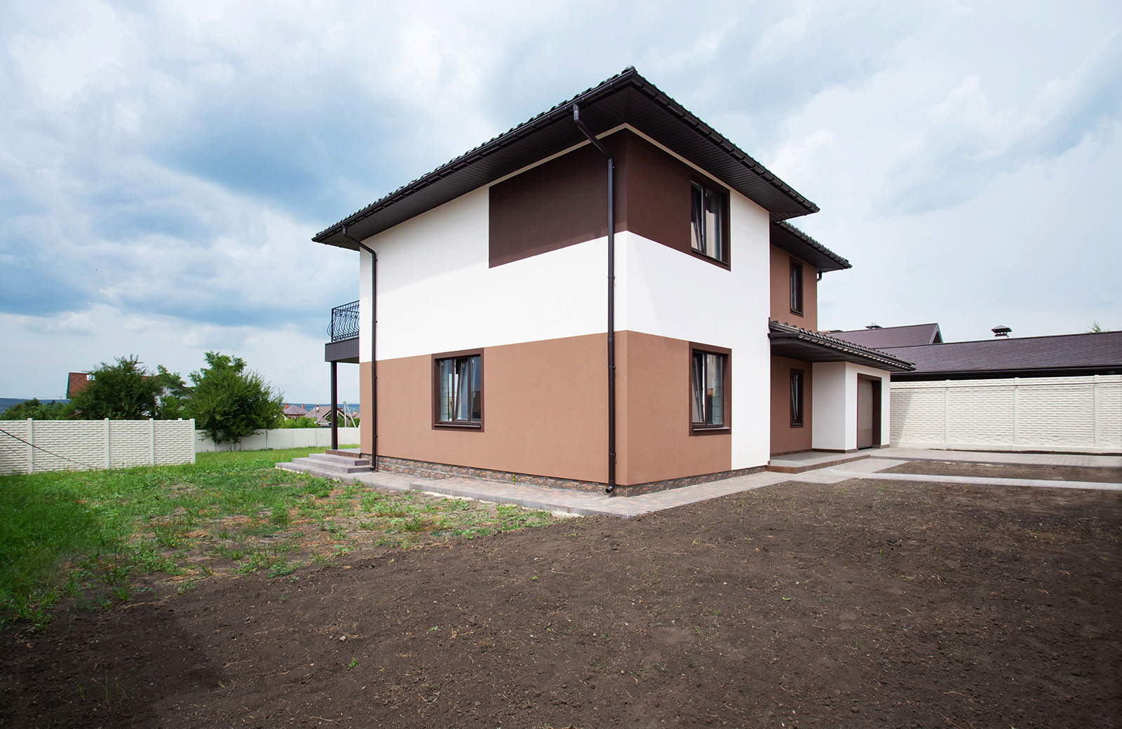 https://himki.tgv-stroy.ru/storage/app/uploads/public/636/e2e/ade/636e2eade35ad286205243.jpg