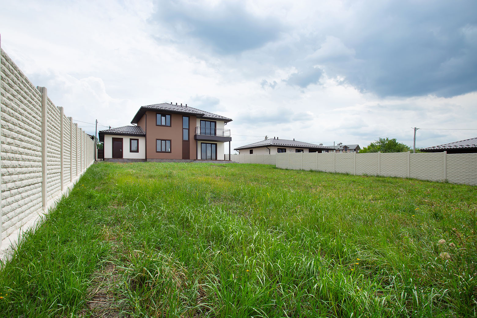 https://himki.tgv-stroy.ru/storage/app/uploads/public/636/e2e/b1d/636e2eb1d8641625224580.jpg