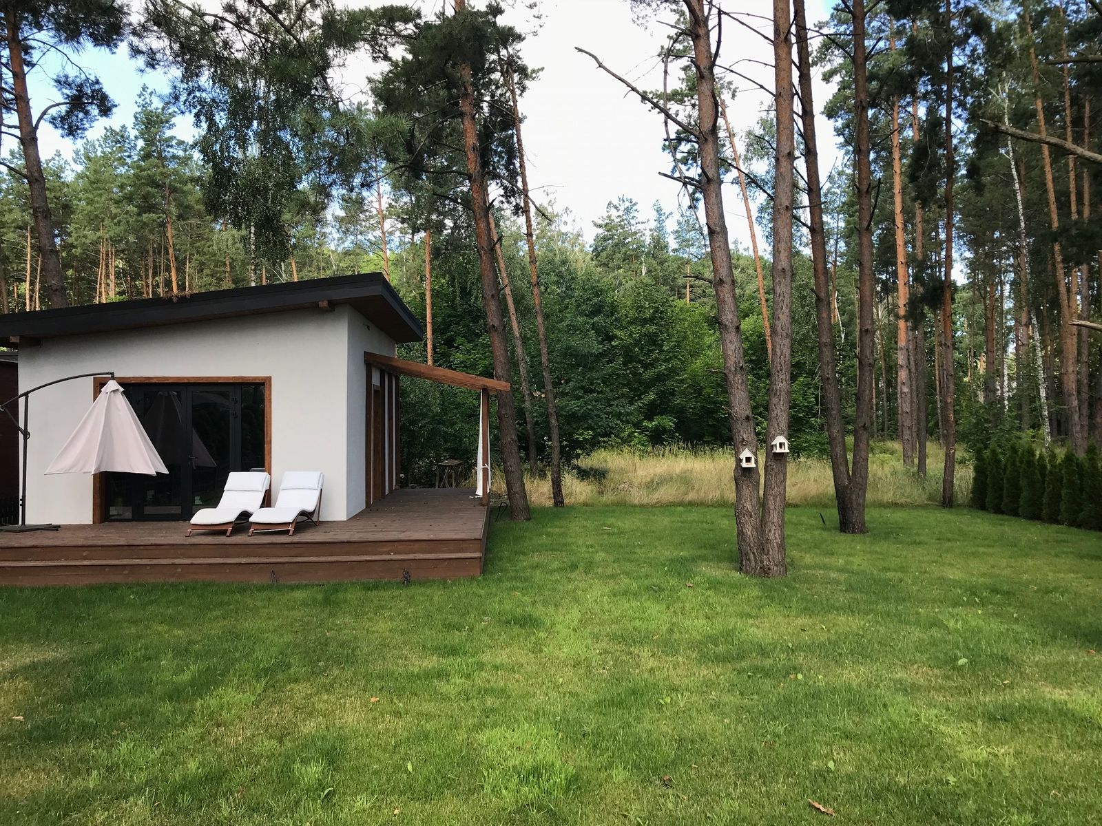 https://himki.tgv-stroy.ru/storage/app/uploads/public/636/e2f/2a8/636e2f2a87a53234706485.jpg