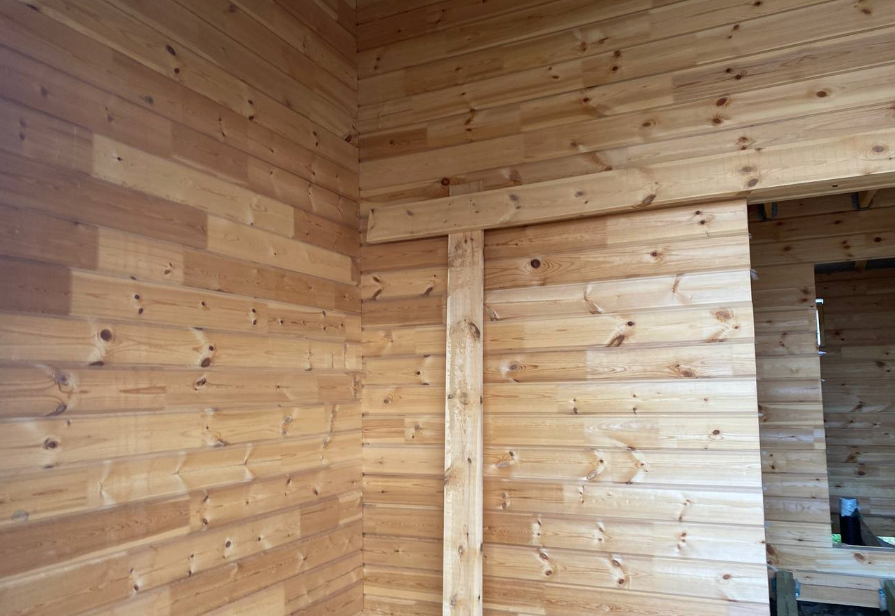 https://himki.tgv-stroy.ru/storage/app/uploads/public/636/e31/6ab/636e316ab618b215914974.png