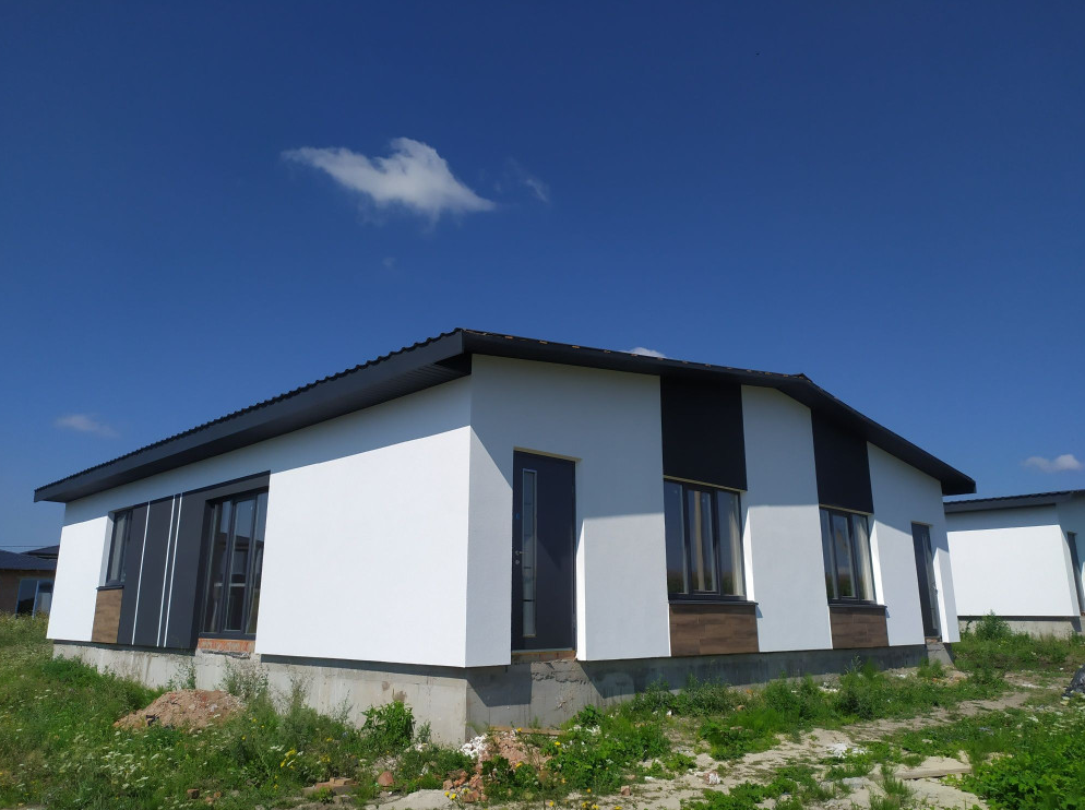 https://himki.tgv-stroy.ru/storage/app/uploads/public/637/22f/40b/63722f40b4036300010783.png