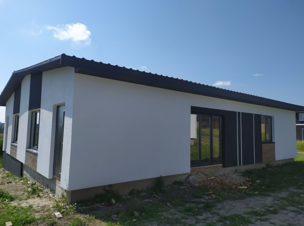 https://himki.tgv-stroy.ru/storage/app/uploads/public/637/22f/456/63722f456483b176075632.png