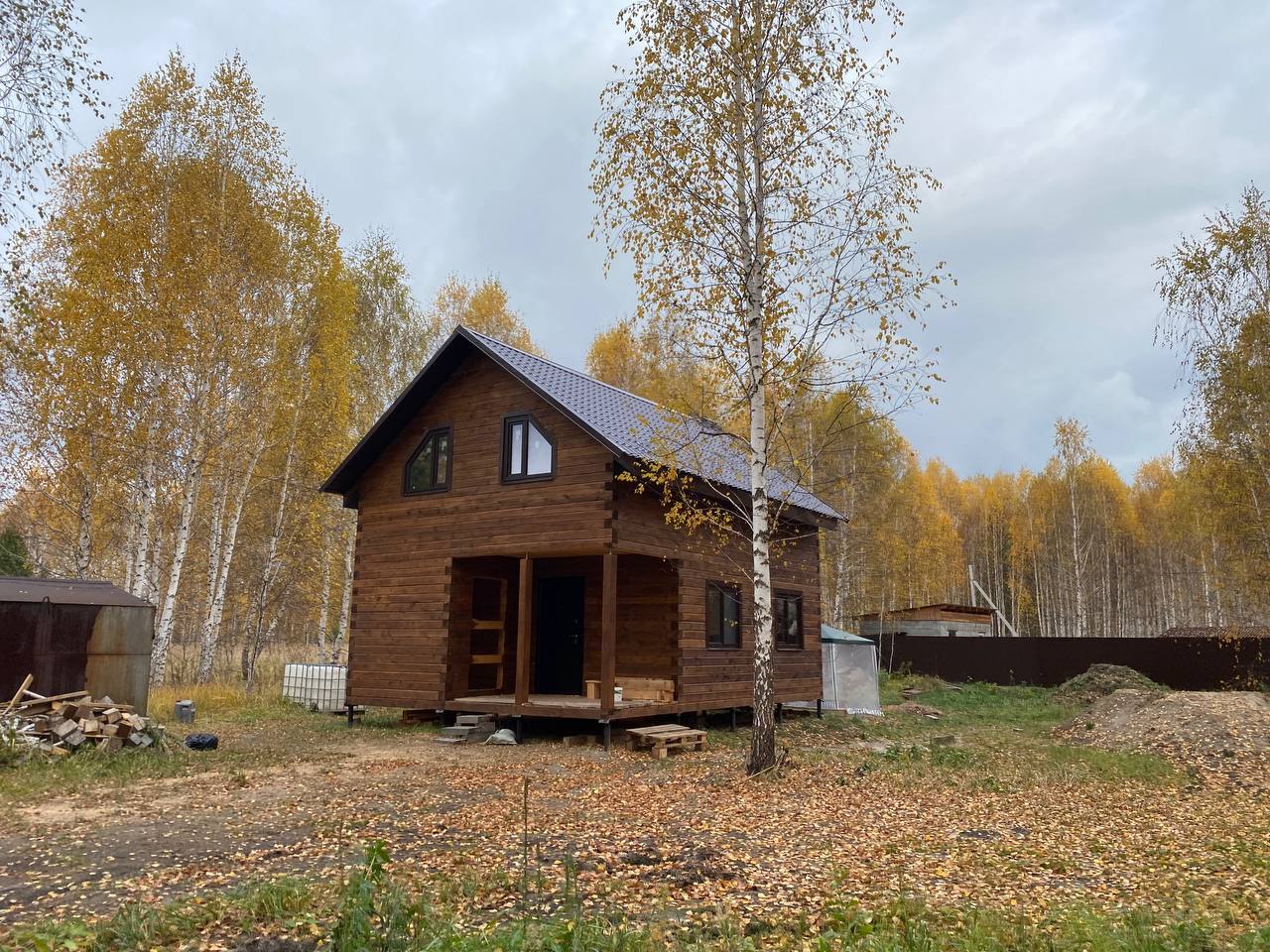 https://himki.tgv-stroy.ru/storage/app/uploads/public/637/352/bd9/637352bd982f9325437266.jpeg