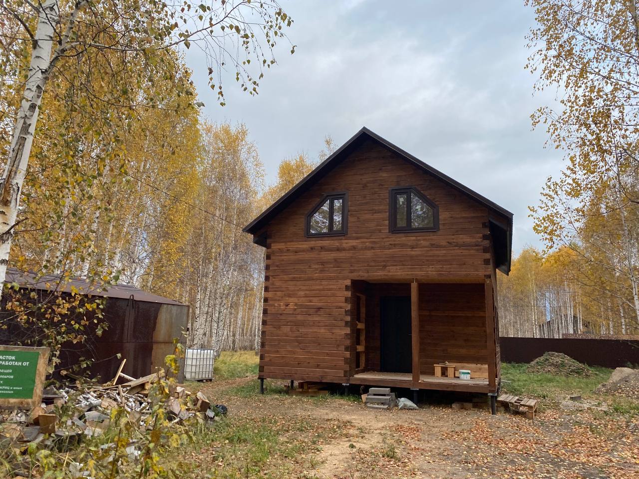 https://himki.tgv-stroy.ru/storage/app/uploads/public/637/352/bee/637352beec37d007548609.jpeg