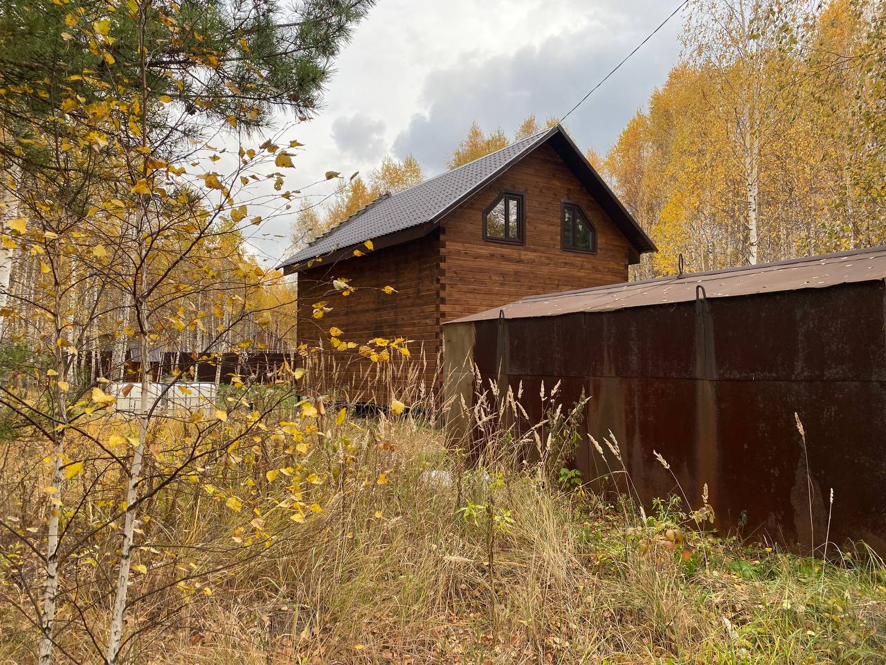 https://himki.tgv-stroy.ru/storage/app/uploads/public/637/352/c1c/637352c1ca02c962514458.jpeg