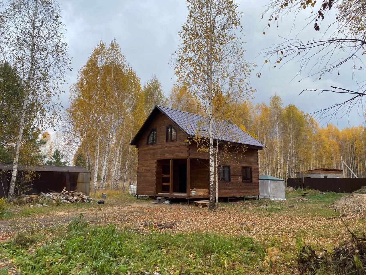 https://himki.tgv-stroy.ru/storage/app/uploads/public/637/dcc/ae0/637dccae04f0d043485087.jpeg