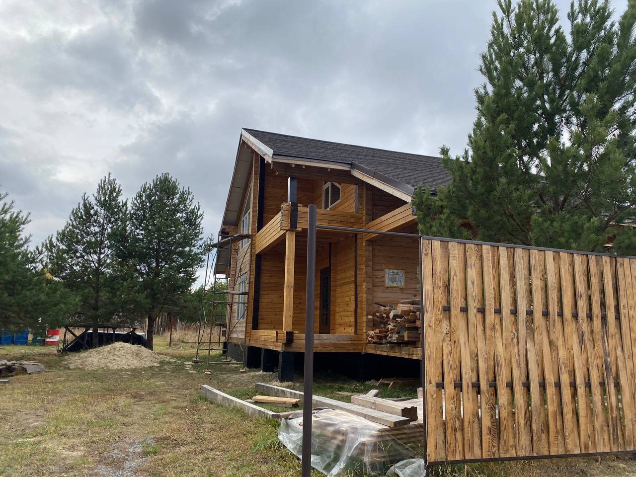 https://himki.tgv-stroy.ru/storage/app/uploads/public/637/dd0/b93/637dd0b938867070536147.jpeg