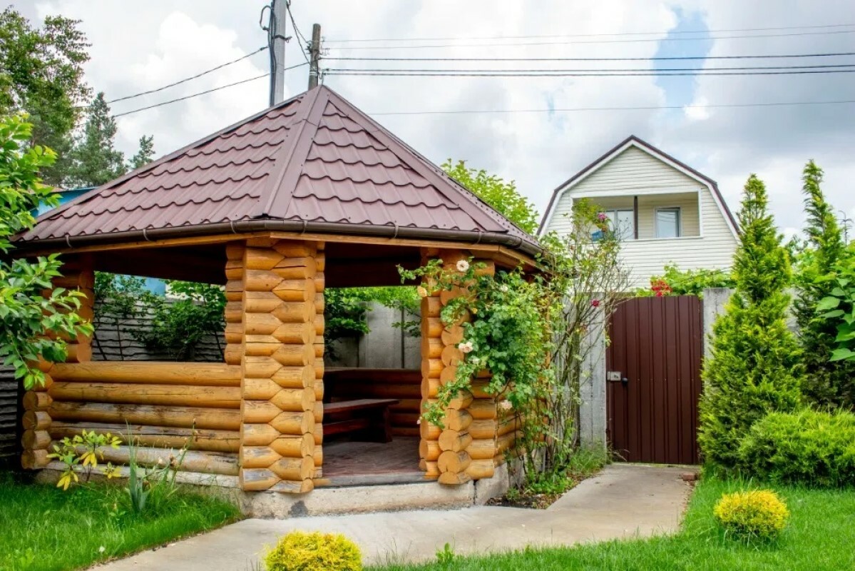 https://himki.tgv-stroy.ru/storage/app/uploads/public/637/ef4/f9b/637ef4f9ba7db890408138.png