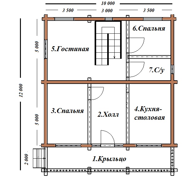 https://himki.tgv-stroy.ru/storage/app/uploads/public/65d/c1a/797/65dc1a7976b86761724314.jpg