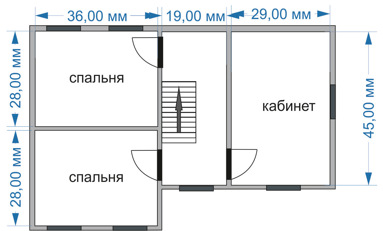 https://himki.tgv-stroy.ru/storage/app/uploads/public/65d/c1a/aa9/65dc1aaa96b82856494844.jpg