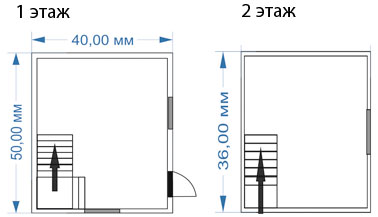 https://himki.tgv-stroy.ru/storage/app/uploads/public/65d/c1a/ace/65dc1aace2922299214307.jpg