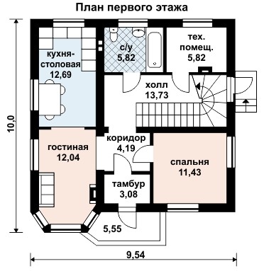 https://himki.tgv-stroy.ru/storage/app/uploads/public/65d/c1a/f77/65dc1af778f15588422512.jpg