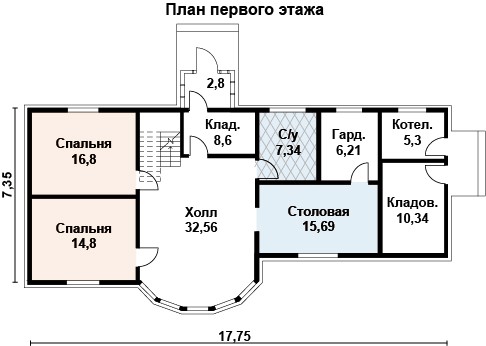 https://himki.tgv-stroy.ru/storage/app/uploads/public/65d/c1b/2b4/65dc1b2b4f41e314553797.jpg