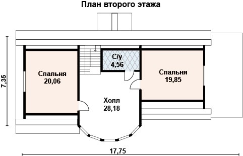 https://himki.tgv-stroy.ru/storage/app/uploads/public/65d/c1b/2b8/65dc1b2b88841597838790.jpg