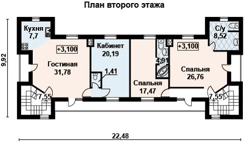 https://himki.tgv-stroy.ru/storage/app/uploads/public/65d/c1b/2e1/65dc1b2e14888672882900.jpg