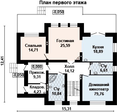 https://himki.tgv-stroy.ru/storage/app/uploads/public/65d/c1b/706/65dc1b70639ae538232547.jpg