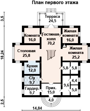 https://himki.tgv-stroy.ru/storage/app/uploads/public/65d/c1b/79f/65dc1b79f2e02916301661.jpg