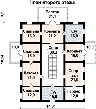 https://himki.tgv-stroy.ru/storage/app/uploads/public/65d/c1b/7a4/65dc1b7a45331142803636.jpg