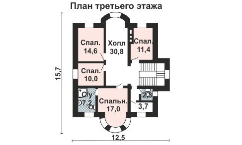 https://himki.tgv-stroy.ru/storage/app/uploads/public/65d/c1b/946/65dc1b9464923729076219.jpg