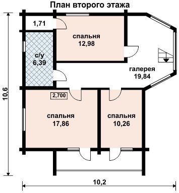 https://himki.tgv-stroy.ru/storage/app/uploads/public/65d/c1b/ac7/65dc1bac72447692277538.jpg