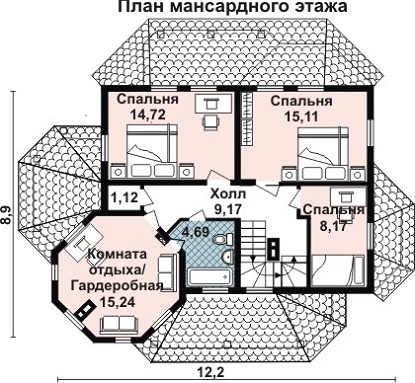 https://himki.tgv-stroy.ru/storage/app/uploads/public/65d/c1b/fe3/65dc1bfe3ff29941409104.jpg