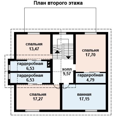 https://himki.tgv-stroy.ru/storage/app/uploads/public/65d/c1c/34d/65dc1c34dc583354187266.jpg