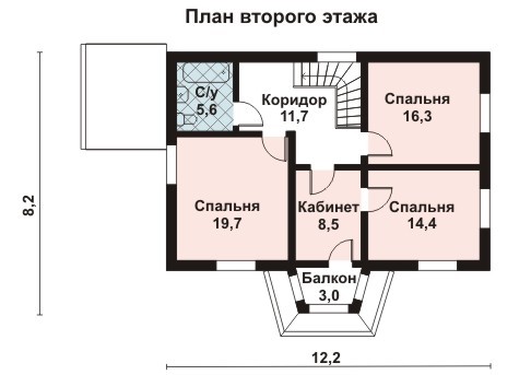 https://himki.tgv-stroy.ru/storage/app/uploads/public/65d/c1c/aa1/65dc1caa1c1f5285039955.jpg