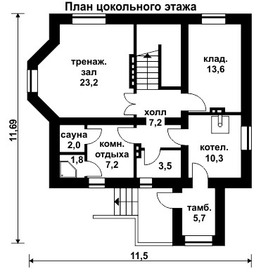 https://himki.tgv-stroy.ru/storage/app/uploads/public/65d/c1c/edb/65dc1cedbd2c7203855520.jpg