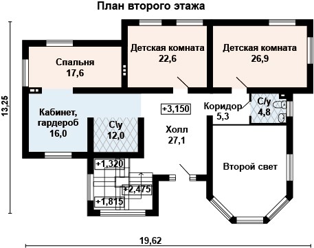 https://himki.tgv-stroy.ru/storage/app/uploads/public/65d/c1d/091/65dc1d091737a353949680.jpg