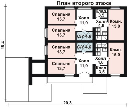 https://himki.tgv-stroy.ru/storage/app/uploads/public/65d/c1d/2a8/65dc1d2a8f311073671584.jpg