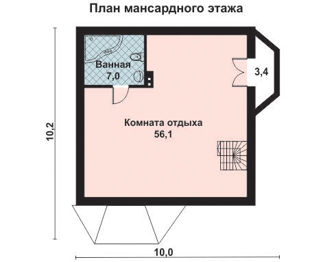 https://himki.tgv-stroy.ru/storage/app/uploads/public/65d/c1d/3da/65dc1d3da2d1d121582644.jpg