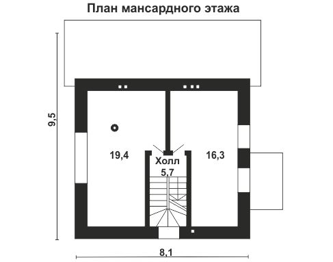 https://himki.tgv-stroy.ru/storage/app/uploads/public/65d/c1d/5ae/65dc1d5ae2785463615618.jpg