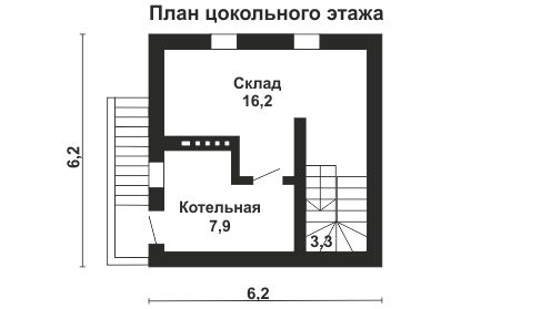 https://himki.tgv-stroy.ru/storage/app/uploads/public/65d/c1d/72a/65dc1d72acd6b037493222.jpg