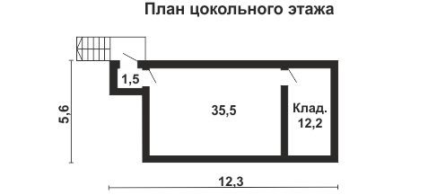 https://himki.tgv-stroy.ru/storage/app/uploads/public/65d/c1d/9dd/65dc1d9dda7e8753239389.jpg