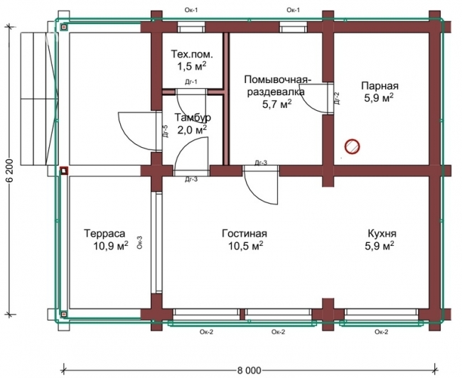 https://himki.tgv-stroy.ru/storage/app/uploads/public/65d/c1e/35e/65dc1e35ef396205596445.jpg