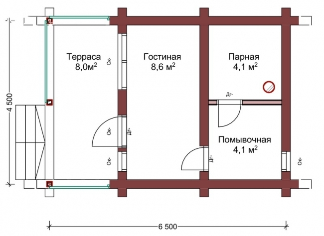 https://himki.tgv-stroy.ru/storage/app/uploads/public/65d/c1f/76e/65dc1f76e320e674548286.jpg