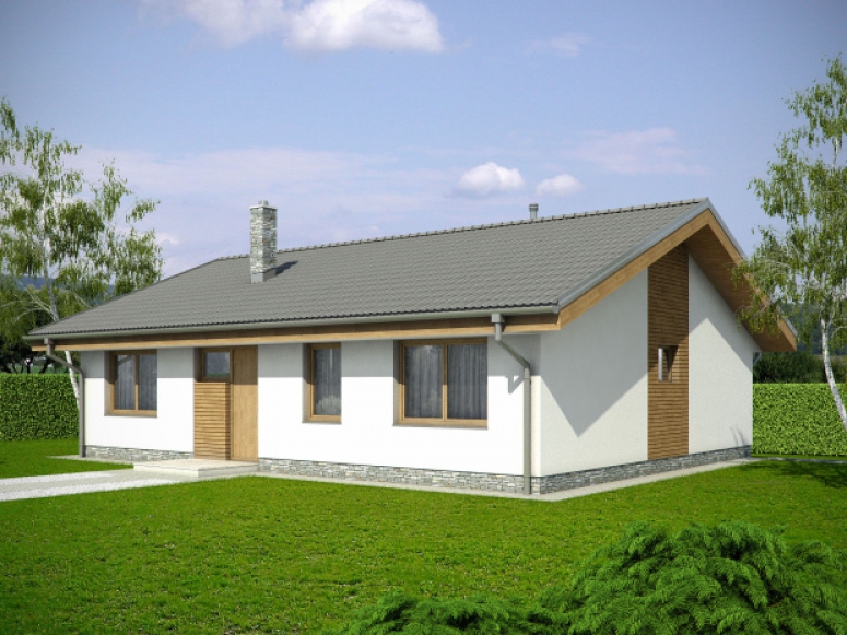 https://himki.tgv-stroy.ru/storage/app/uploads/public/65d/c23/65d/65dc2365d343d310199297.jpg