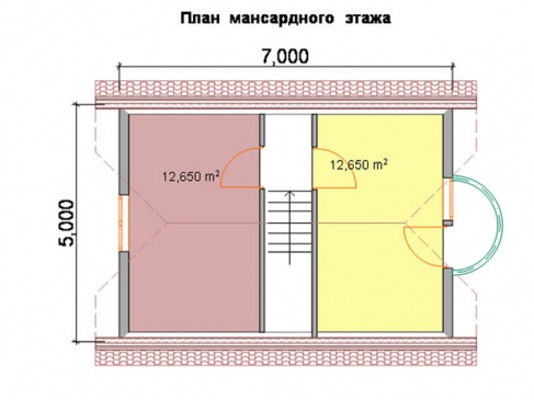 https://himki.tgv-stroy.ru/storage/app/uploads/public/65d/c24/5ec/65dc245ec846b069006678.jpg