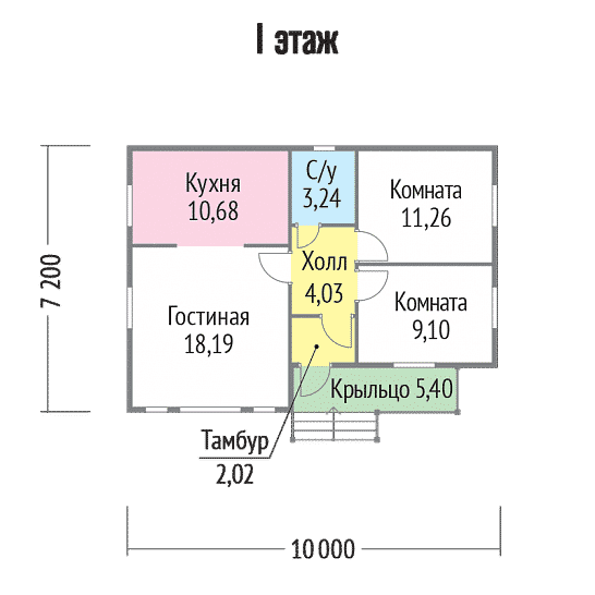 https://himki.tgv-stroy.ru/storage/app/uploads/public/65d/c25/14c/65dc2514c2025691776405.png