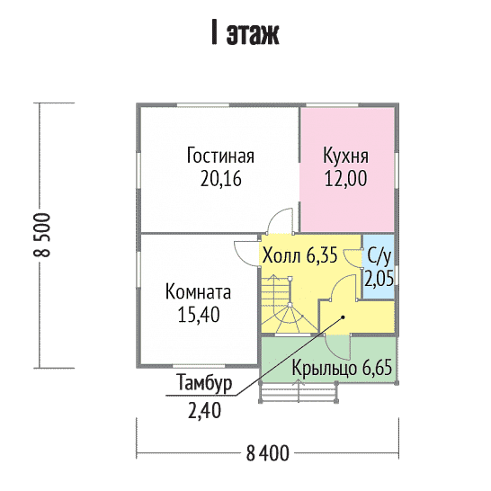 https://himki.tgv-stroy.ru/storage/app/uploads/public/65d/c25/637/65dc256377c6c945844694.png