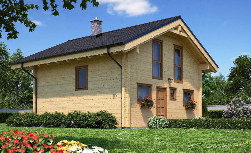 https://himki.tgv-stroy.ru/storage/app/uploads/public/65d/c25/65d/65dc2565dcf73125392338.jpg
