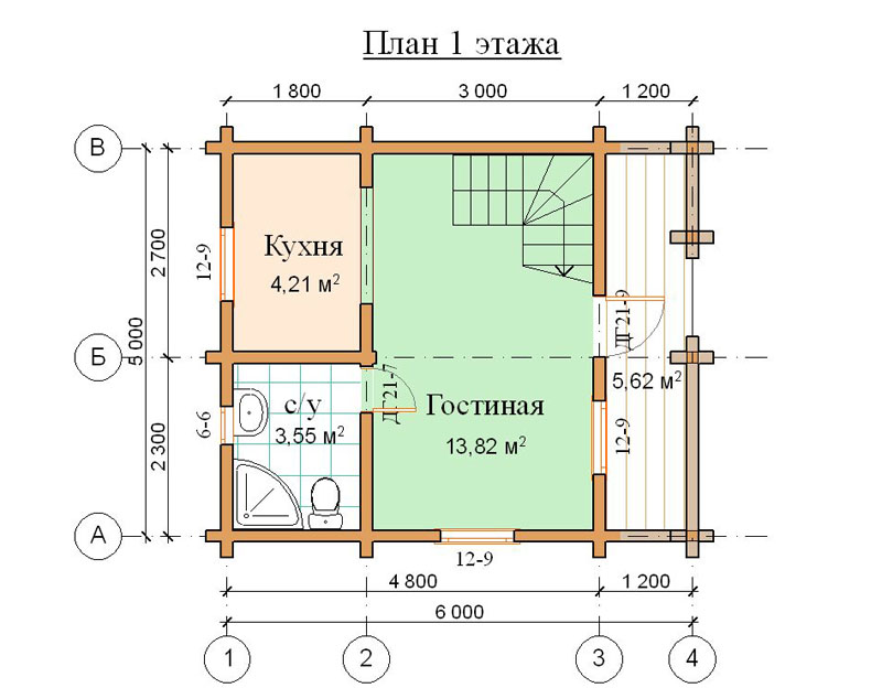 https://himki.tgv-stroy.ru/storage/app/uploads/public/65d/c25/747/65dc25747c3d5768265964.jpg