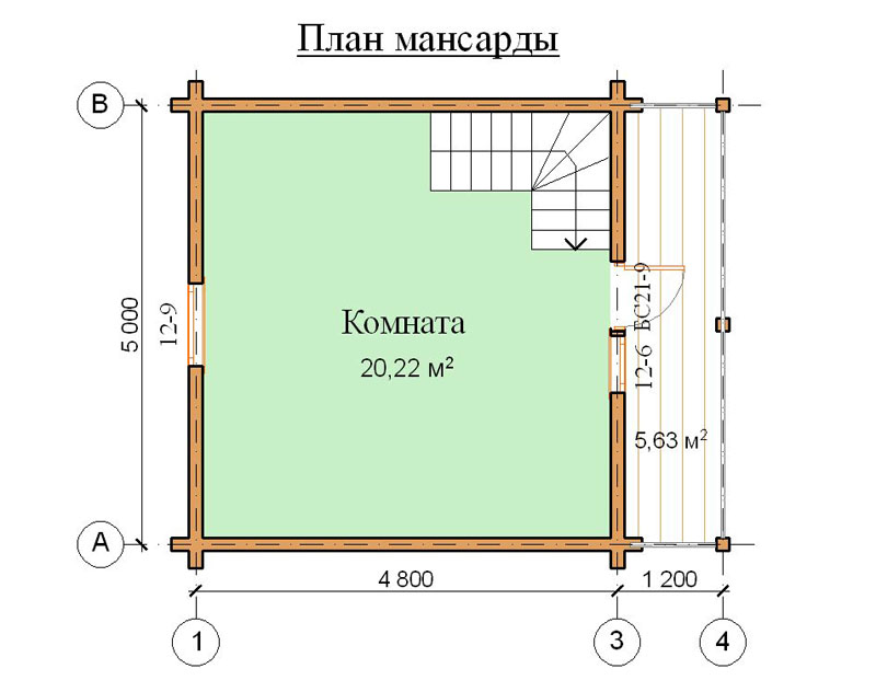 https://himki.tgv-stroy.ru/storage/app/uploads/public/65d/c25/74c/65dc2574c70b4539402182.jpg