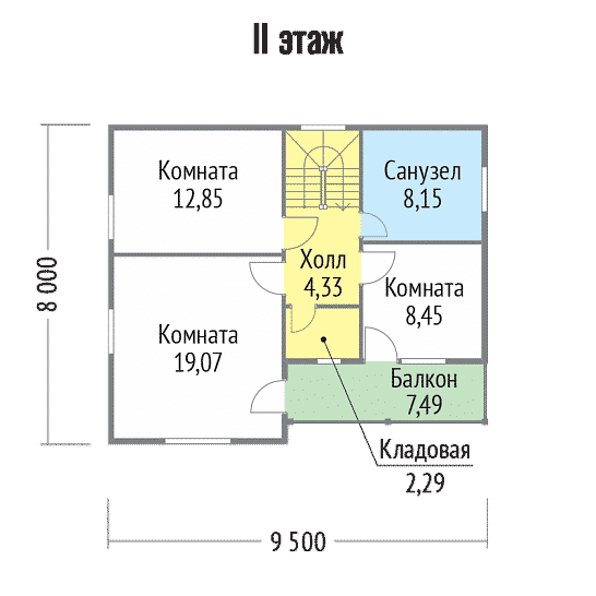 https://himki.tgv-stroy.ru/storage/app/uploads/public/65d/c25/94b/65dc2594b6f0b620690912.png