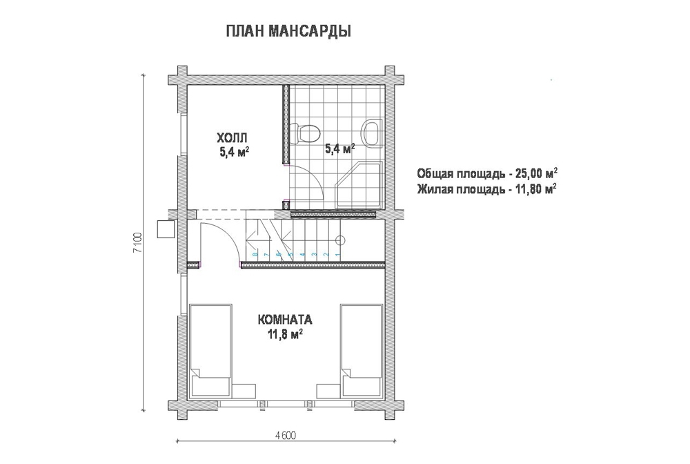 https://himki.tgv-stroy.ru/storage/app/uploads/public/65d/c25/d17/65dc25d17dd81808134819.jpg