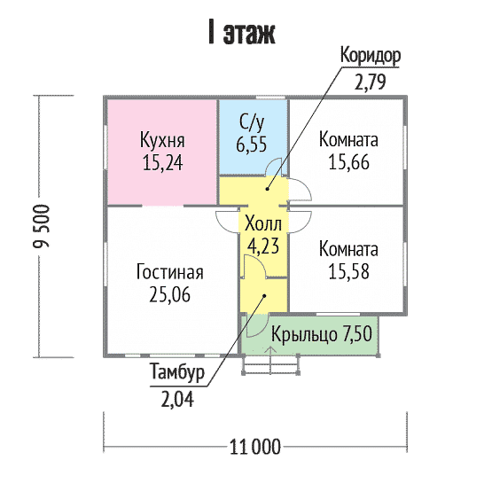 https://himki.tgv-stroy.ru/storage/app/uploads/public/65d/c26/6fe/65dc266fe4dc2927359364.png