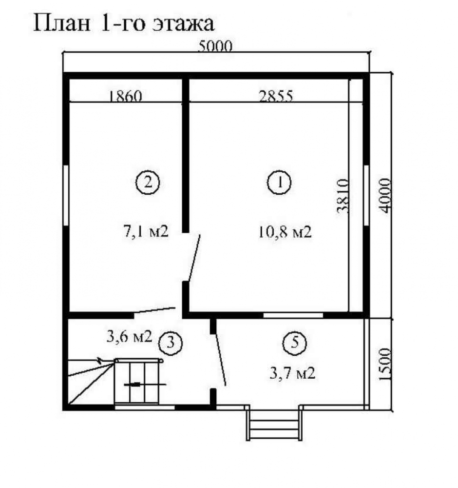 https://himki.tgv-stroy.ru/storage/app/uploads/public/65d/c27/34b/65dc2734b11d8028372617.jpg